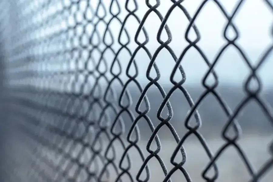 Affordable Chain Link Fencing Lakeland, TN