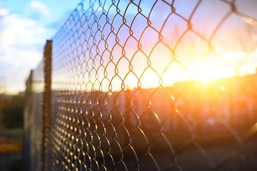 Superior Chain Link Fencing Lakeland, TN