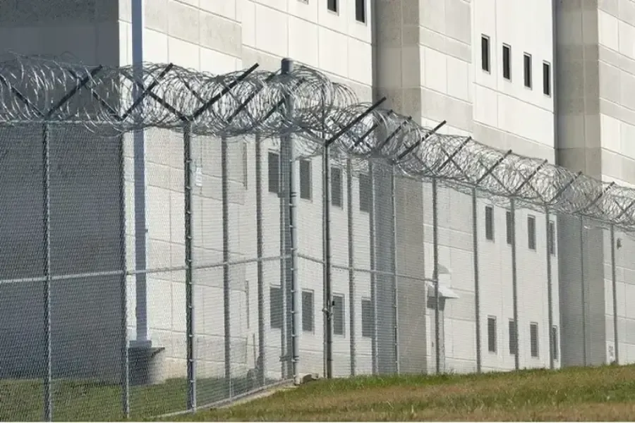 Top Uses Of Chain Link Fencing For Commercial Properties Lakeland, TN